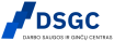 dsgc